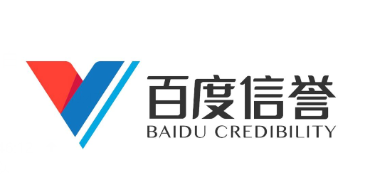 国产丝袜在线精品丝袜91|钟薛高子公司被申请破产清算